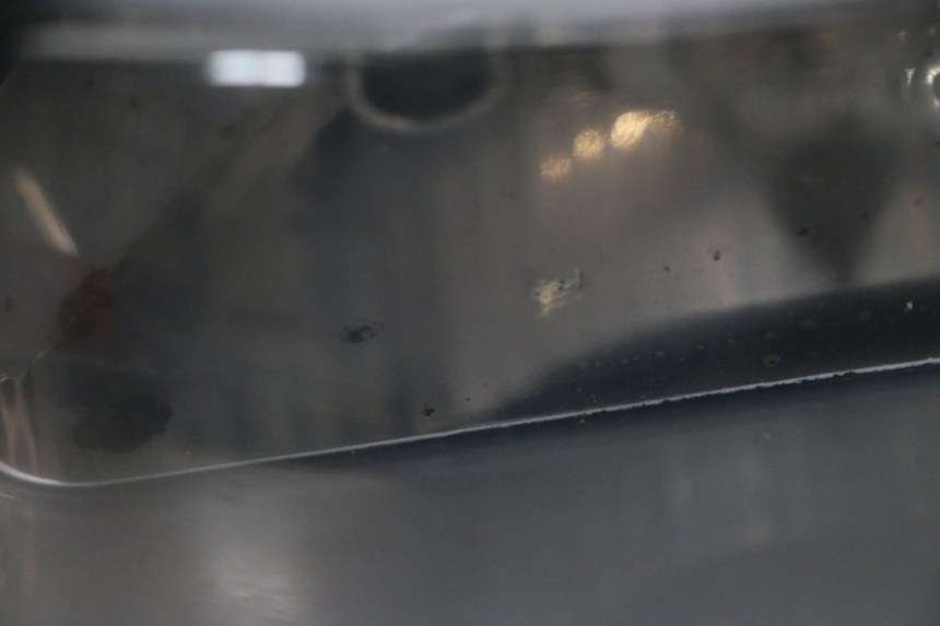photo de PHARE AVANT BMW C1 125 (2000 - 2003)