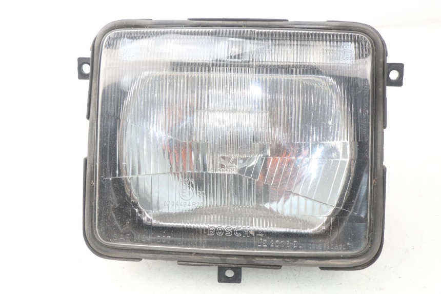 photo de PHARE AVANT BMW K 75 RT 750 (1989 - 1997)
