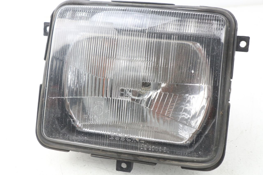 photo de PHARE AVANT BMW K 75 RT 750 (1989 - 1997)