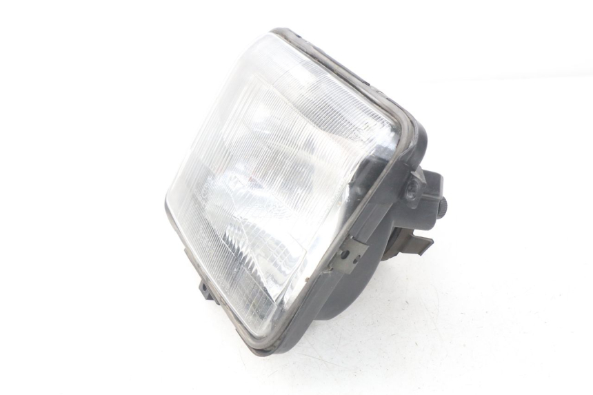 photo de PHARE AVANT BMW K 75 RT 750 (1989 - 1997)