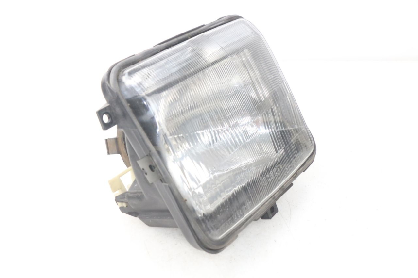 photo de PHARE AVANT BMW K 75 RT 750 (1989 - 1997)