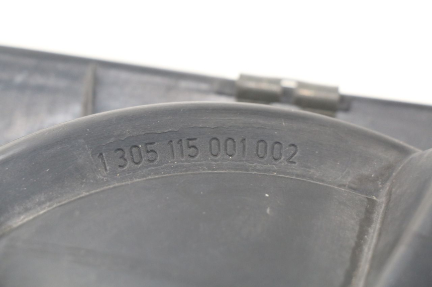 photo de PHARE AVANT BMW K 75 RT 750 (1989 - 1997)