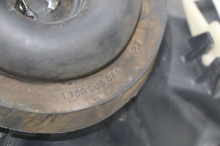 photo de PHARE AVANT BMW K 75 RT 750 (1989 - 1997)