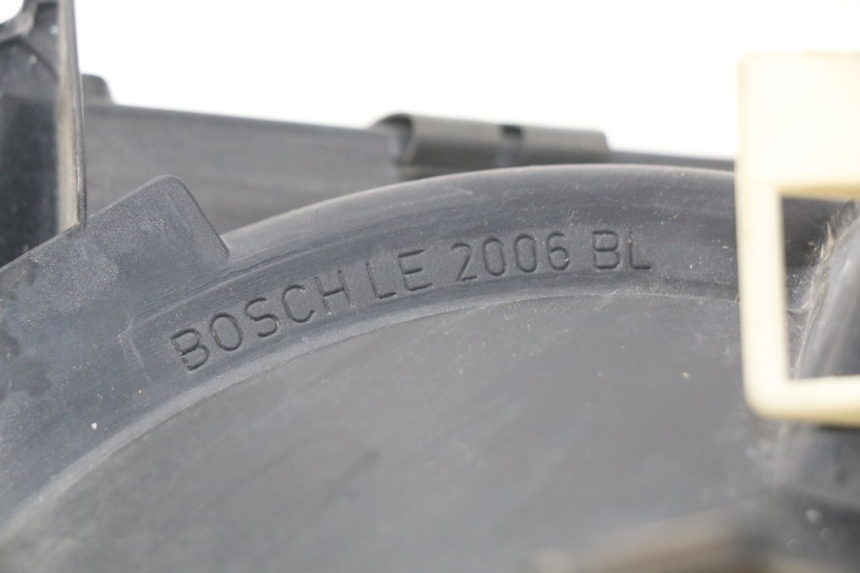 photo de PHARE AVANT BMW K 75 RT 750 (1989 - 1997)