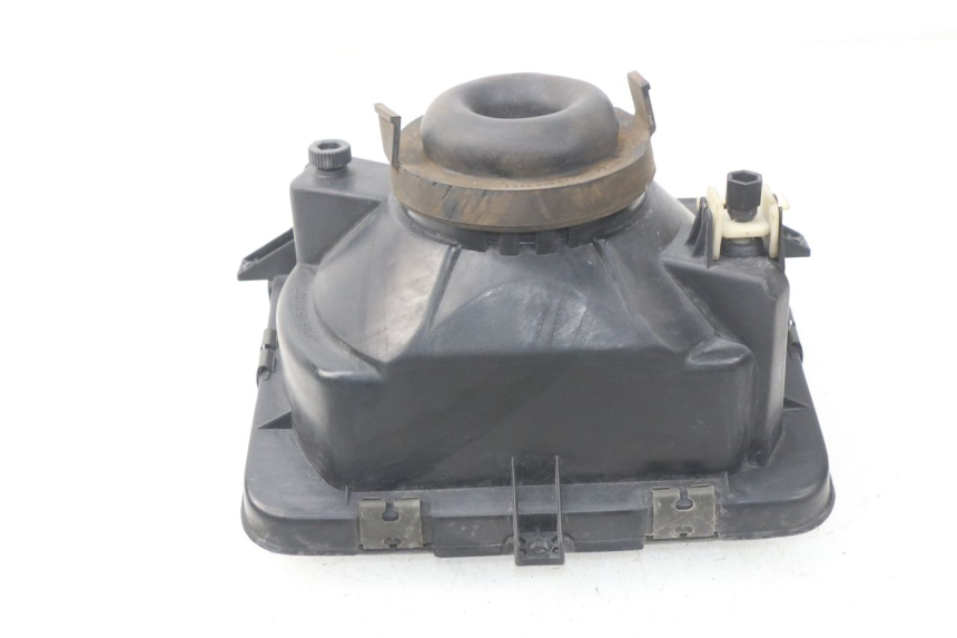 photo de PHARE AVANT BMW K 75 RT 750 (1989 - 1997)