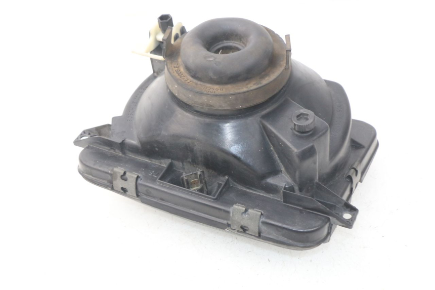 photo de PHARE AVANT BMW K 75 RT 750 (1989 - 1997)