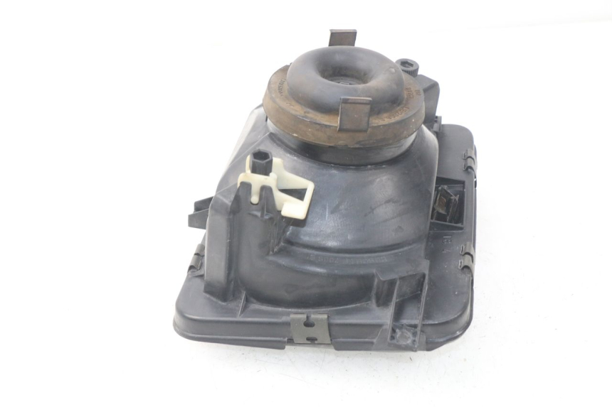 photo de PHARE AVANT BMW K 75 RT 750 (1989 - 1997)
