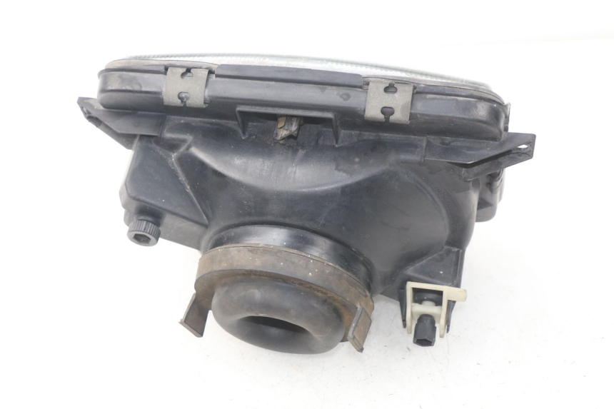 photo de PHARE AVANT BMW K 75 RT 750 (1989 - 1997)