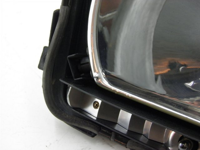 photo de PHARE AVANT BMW K 75 RT ABS 750 (1989 - 1997) - Détail de la pièce
