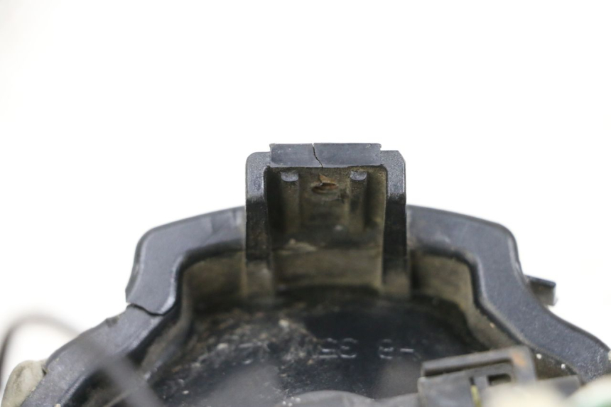 photo de PHARE AVANT MAG POWER BOMBERS 4T 50 (2016 - 2026) - Zoom composants