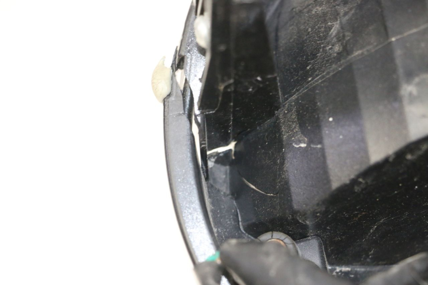 photo de PHARE AVANT MAG POWER BOMBERS 4T 50 (2016 - 2026) - Points de fixation