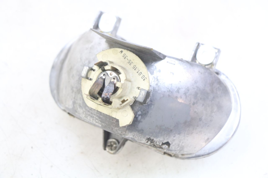 photo de PHARE AVANT MBK BOOSTER NEXT GENERATION 50 (1995 - 1998)