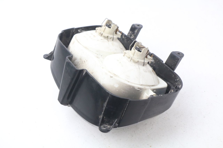 photo de PHARE AVANT MBK BOOSTER SPIRIT 50 (2004 - 2017)