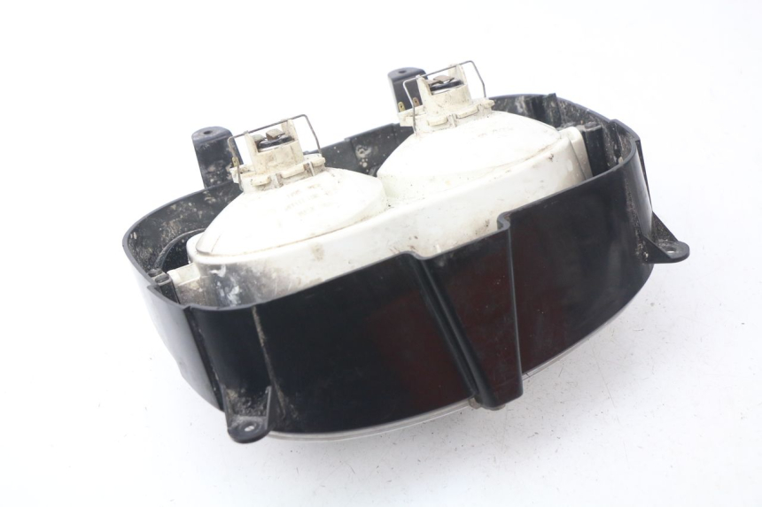 photo de PHARE AVANT MBK BOOSTER SPIRIT 50 (2004 - 2017)