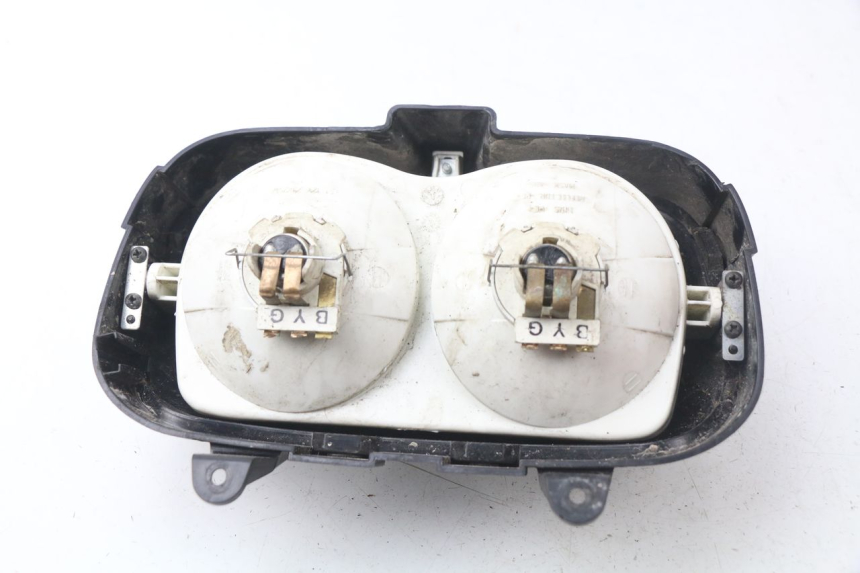 photo de PHARE AVANT MBK BOOSTER SPIRIT 50 (2004 - 2017)