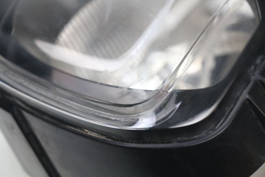 photo de PHARE AVANT MBK BOOSTER SPIRIT 50 (2004 - 2017)