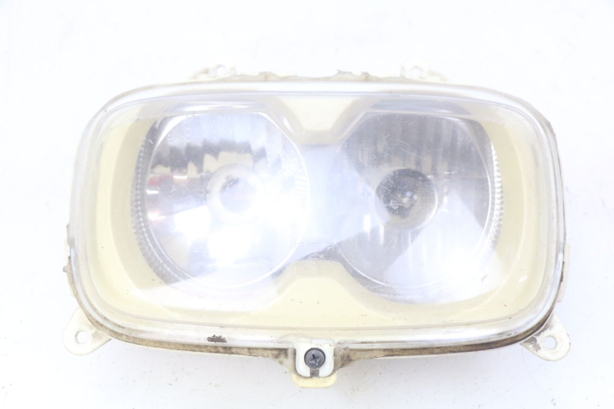 photo de PHARE AVANT MBK BOOSTER SPIRIT NAKED 50 (2004 - 2017)