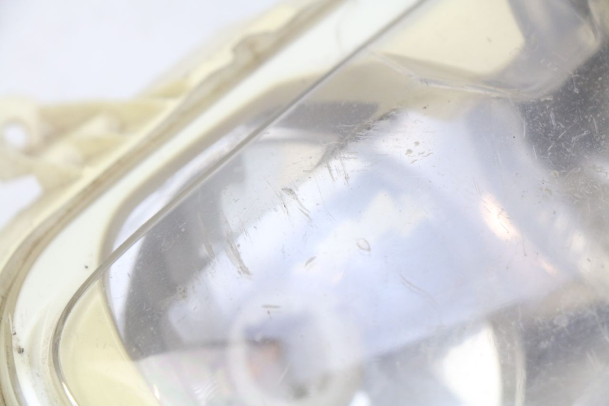 photo de PHARE AVANT MBK BOOSTER SPIRIT NAKED 50 (2004 - 2017)