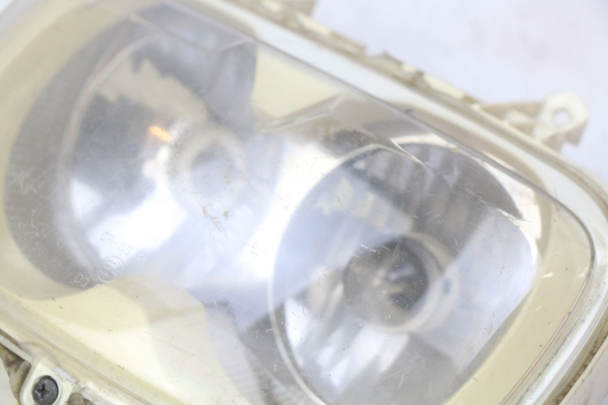 photo de PHARE AVANT MBK BOOSTER SPIRIT NAKED 50 (2004 - 2017)