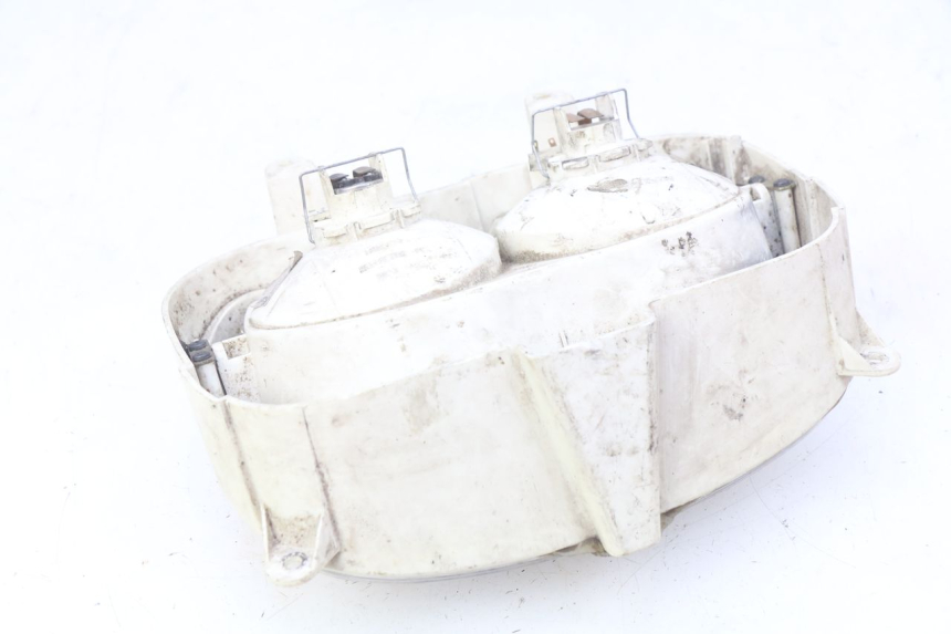 photo de PHARE AVANT MBK BOOSTER SPIRIT NAKED 50 (2004 - 2017)