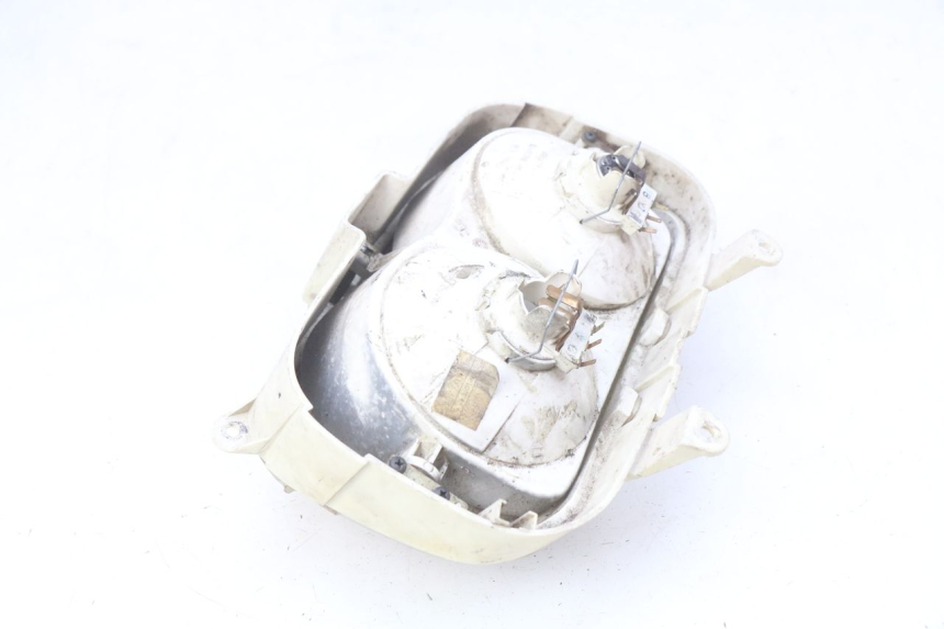 photo de PHARE AVANT MBK BOOSTER SPIRIT NAKED 50 (2004 - 2017)