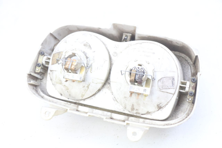 photo de PHARE AVANT MBK BOOSTER SPIRIT NAKED 50 (2004 - 2017)