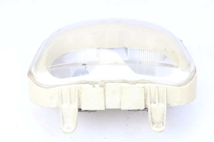 photo de PHARE AVANT MBK BOOSTER SPIRIT NAKED 50 (2004 - 2017)