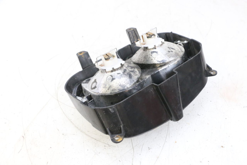 photo de PHARE AVANT MBK BOOSTER SPIRIT NAKED 50 (2004 - 2017) - Autre angle de vue