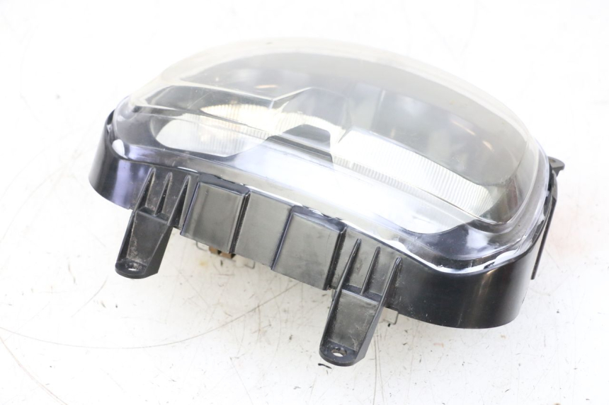 photo de PHARE AVANT MBK BOOSTER SPIRIT NAKED 50 (2004 - 2017) - Vue d’ensemble