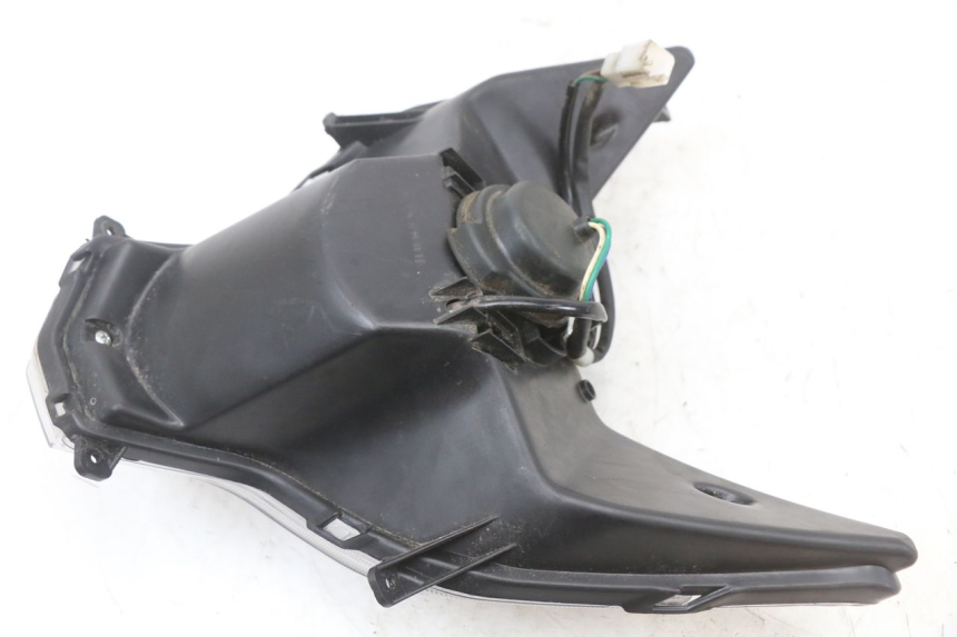 photo de PHARE AVANT TNT MOTOR BOSTON 4T 50 (2018 - 2025)