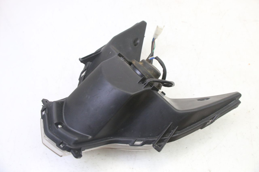 photo de PHARE AVANT TNT MOTOR BOSTON 4T 50 (2018 - 2025)