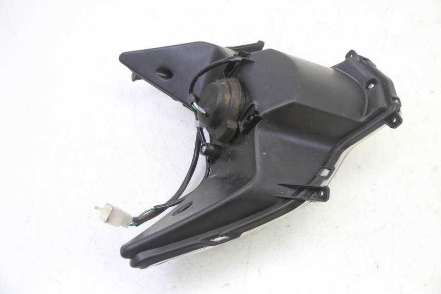 photo de PHARE AVANT TNT MOTOR BOSTON 4T 50 (2018 - 2025)