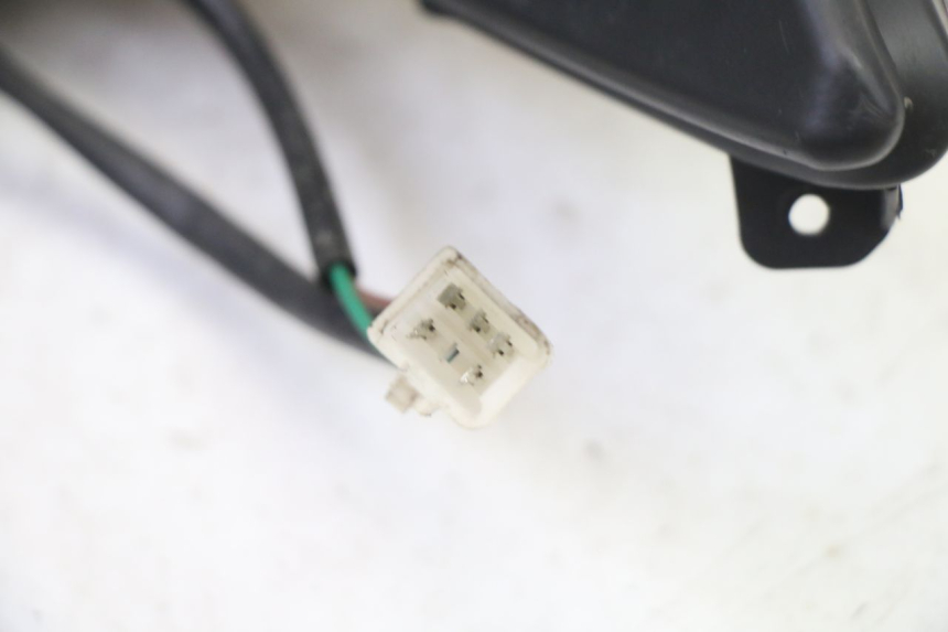 photo de PHARE AVANT TNT MOTOR BOSTON 4T 50 (2018 - 2025)