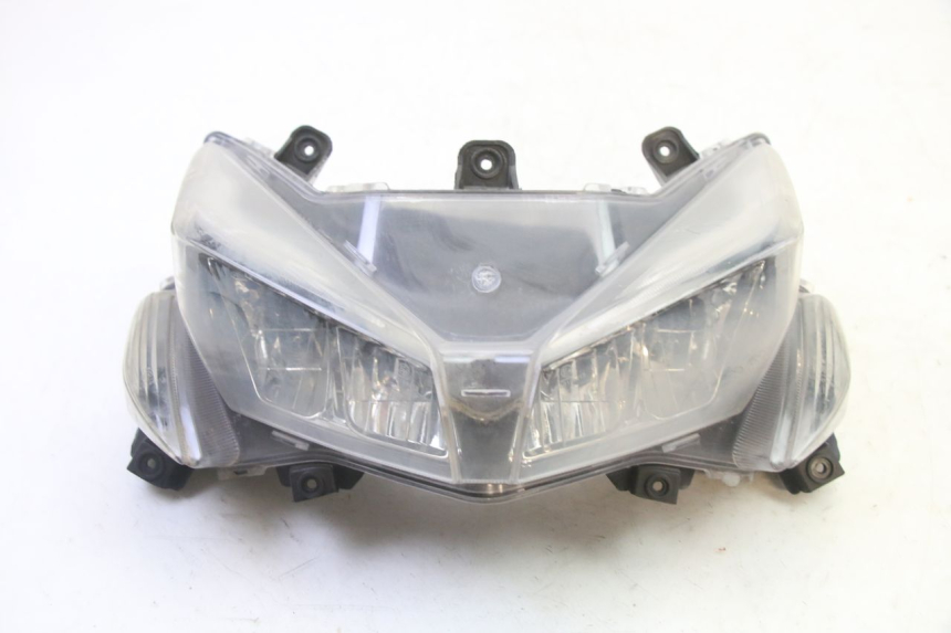 photo de PHARE AVANT MOTRON BREEZY 4T 50 (2021 - 2025)