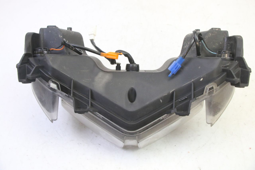 photo de PHARE AVANT MOTRON BREEZY 4T 50 (2021 - 2025)