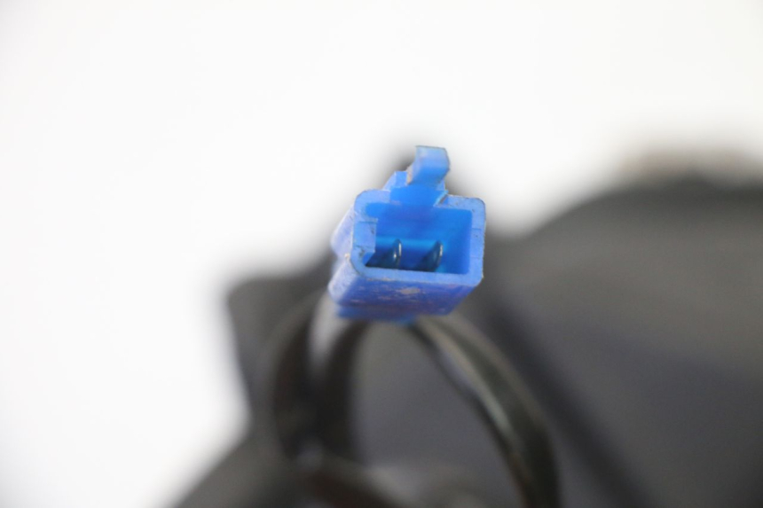 photo de PHARE AVANT MOTRON BREEZY 4T 50 (2021 - 2025)