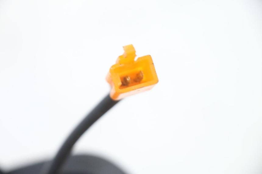 photo de PHARE AVANT MOTRON BREEZY 4T 50 (2021 - 2025)