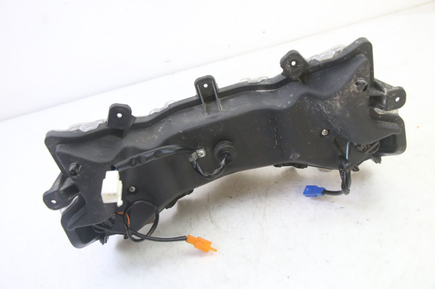 photo de PHARE AVANT MOTRON BREEZY 4T 50 (2021 - 2025)