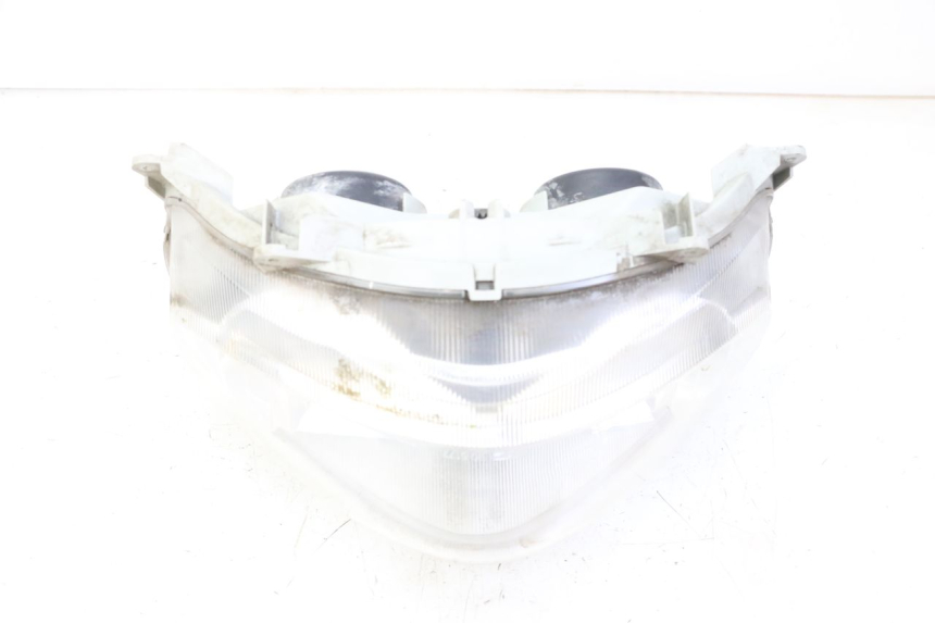 photo de PHARE AVANT SUZUKI BURGMAN 125 (2007 - 2014)