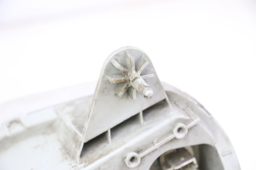 photo de PHARE AVANT SUZUKI BURGMAN 125 (2007 - 2014)