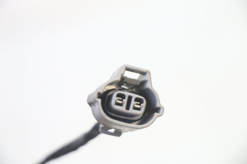 photo de PHARE AVANT SUZUKI BURGMAN 125 (2007 - 2014)