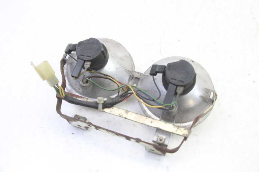 photo de PHARE AVANT YAMAHA BW'S 100 (1999 - 2002)