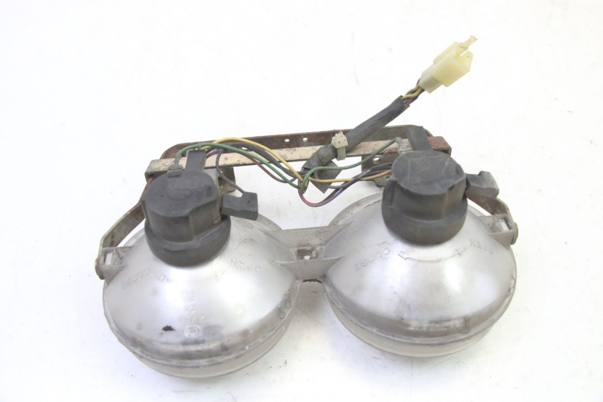 photo de PHARE AVANT YAMAHA BW'S 100 (1999 - 2002)