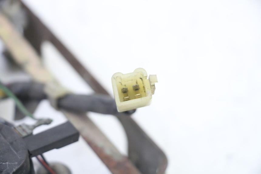 photo de PHARE AVANT YAMAHA BW'S 100 (1999 - 2002)