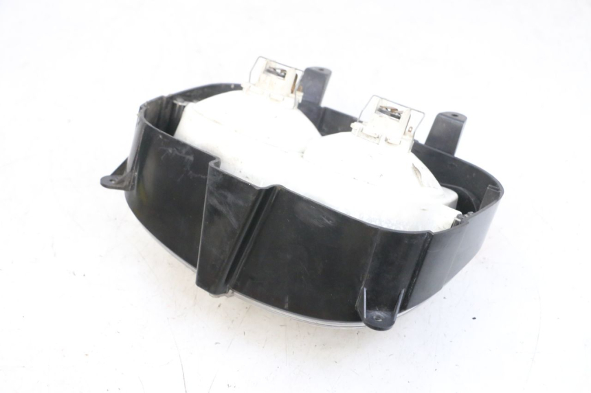 photo de PHARE AVANT YAMAHA BW'S EASY 50 (2013 - 2016) - Détail de la pièce