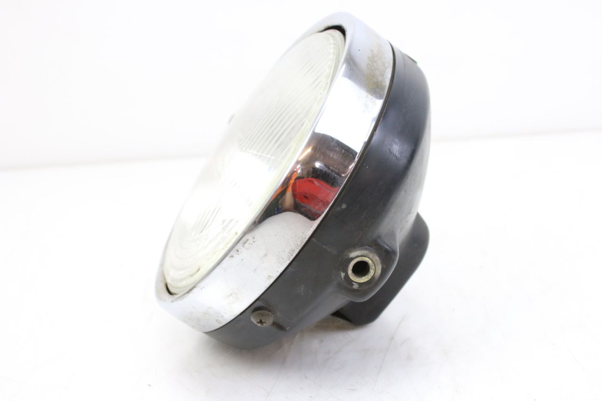 photo de PHARE AVANT HONDA CBF 500 (2004 - 2007)