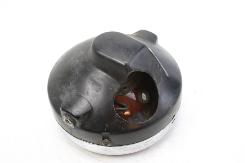 photo de PHARE AVANT HONDA CBF 500 (2004 - 2007)