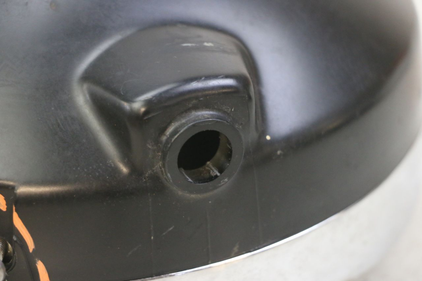 photo de PHARE AVANT HONDA CBF 500 (2004 - 2007)