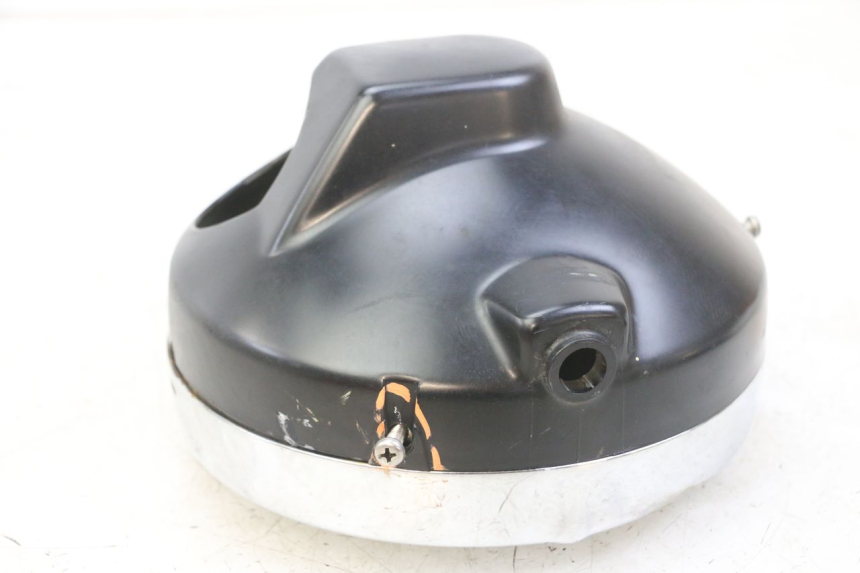photo de PHARE AVANT HONDA CBF 500 (2004 - 2007)