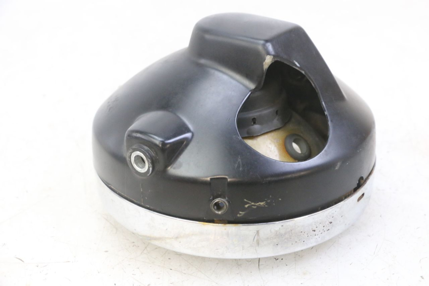 photo de PHARE AVANT HONDA CBF 500 (2004 - 2007)